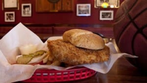 A Perfect Weekend Itinerary in Culver, Indiana